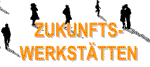 Zukunftswerkstätten-Verein