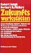 Zukunftswerkstatt-Buch von 1981