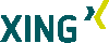 XING-Logo